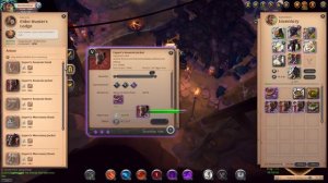 How to make Profit crafting with no Focus ||| Albion online Giveaway 7.3 Astral Aegis.