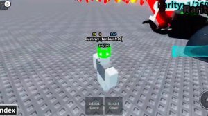 found fatal error but failed in sans.rng