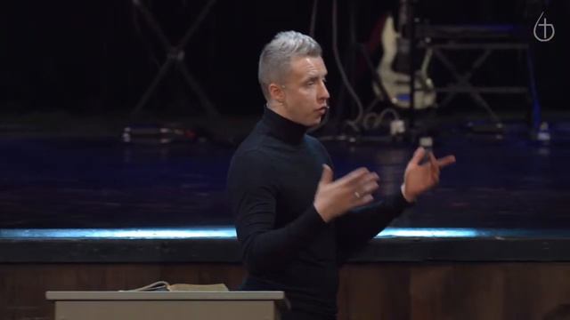 18.06.2023 "Заповедь любви" Тимофей Котов смотреть онлайн