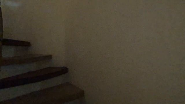 Обзор отеля Санта-Барбара в Крыму смотреть онлайн