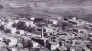 Baris Manco : Burasi Mustur                 (arkadsimaa :D)