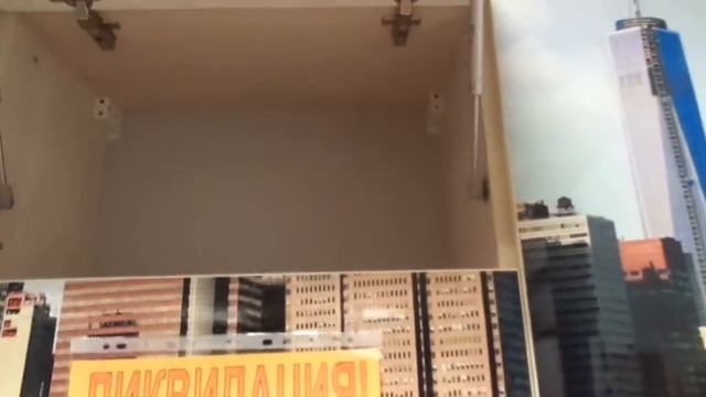 Угловые кухни на заказ в Дзержинске смотреть онлайн