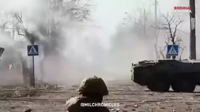 Red Backpack Man, Code name "Struna" смотреть онлайн