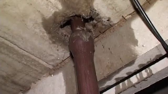 06 11 2013 Потоп в квартире смотреть онлайн