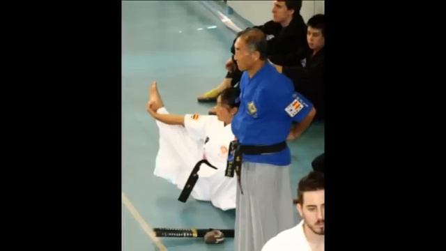 III GALA.avi смотреть онлайн