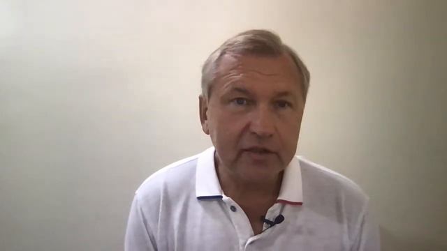 Почему либерализм в России не прошел ?