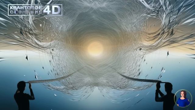 КАК ВЫЙТИ ИЗ ДУАЛЬНОСТИ ПО СВОЕМУ ВЕЛЕНИЮ/ HOW TO GET OUT OF DUALITY CONSCIOUSLY