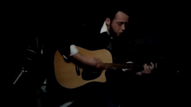 Larry parks originals summertime and half empty смотреть онлайн