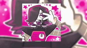 Mettaton - Hard Drive(speed up, russian version)