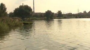 Проблемные объекты Курска проинспектировал Роман Старовойт