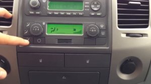 Алгоритм работы печки Соболя