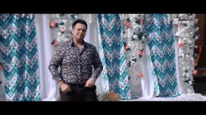 Оран - Канду наботи Шоколоти мармалоти асали  | Oran Qandu naboti shokoloti marmaloti 2019