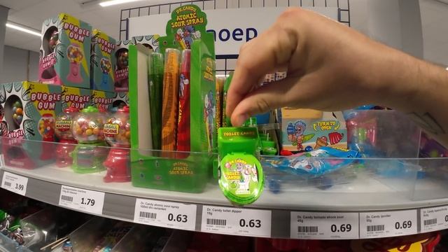 Судовой Vlog | Чем занят повар в свободное время, прогулка на ярмарку в Нидерландах ! смотреть онлайн