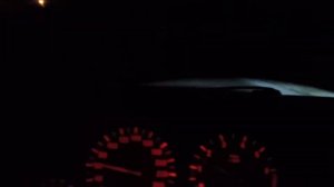БМВ Е32, м30б30, расход топлива в городе