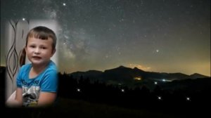 С.А.Есенин "Матушка в купальницу по лесу ходила"