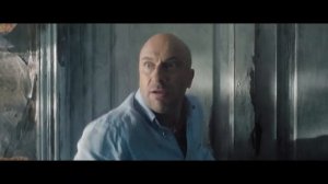 Реклама МТС " МТС ТВ Супер , Садовый участок " Дмитрий Нагиев