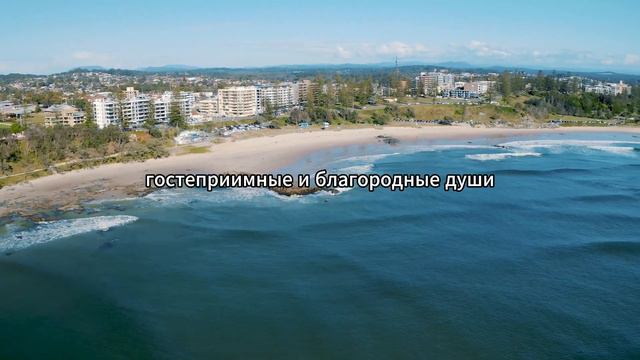 📜Притчи о жизни короткие. Как же мудро сказано🌟