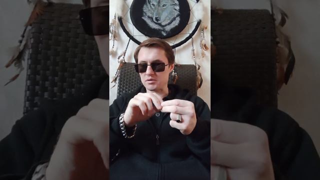 Проверка Господом! ✵☦Крест☦✵!