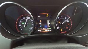 Jaguar XE 2.0 200 л.с. разгон 0-210 км/ч