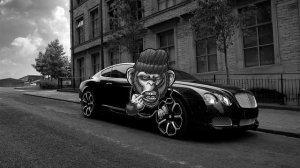 Balti & Hamouda   Ya Lili  Starix & XZEEZ Remix