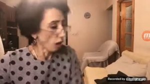 Ган 13 подборка вайнов