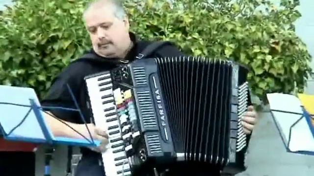 Steam Roller Blues смотреть онлайн