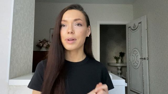 Постоянное чувство голода. Лептин. Жиры. Влияние сна. смотреть онлайн