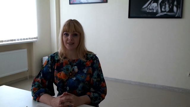 Отдых в отпуске. Как хорошо отдохнуть в отпуске?