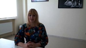 Отдых в отпуске. Как хорошо отдохнуть в отпуске?