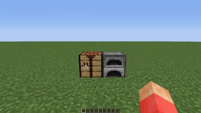 JAVA vs LEGO смотреть онлайн