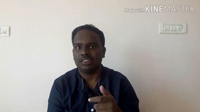 A success story of a Tamil medium student смотреть онлайн