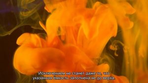 Как провозить ручную кладь в самолетах Аэрофлота: что можно провозить, размер, вес