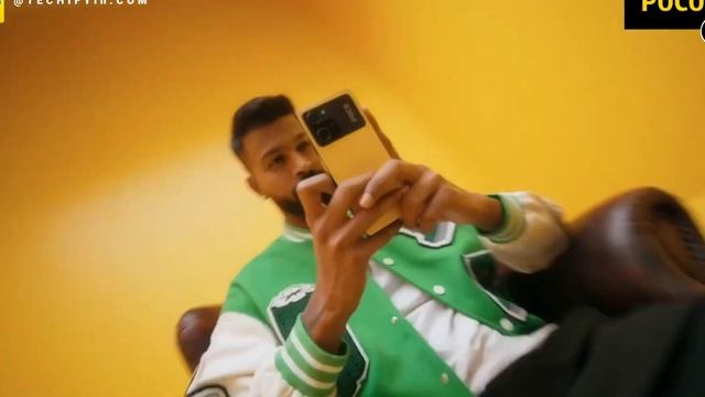 Así seria el NUEVO REALME GT Neo 5 | Precios del Poco X5 y X5 Pro!!