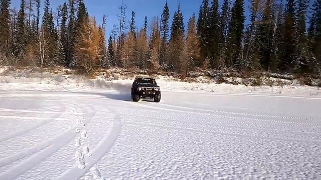 дабады 08.01.2017