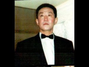 IV межрегиональный конкурс вокалистов имени Владимира Таршинаева