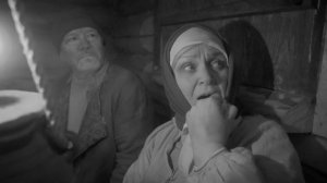 Образовательный сериал «Девочка и робот»: Неожиданная победа