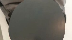 Stiga Legacy Carbon Mini Review