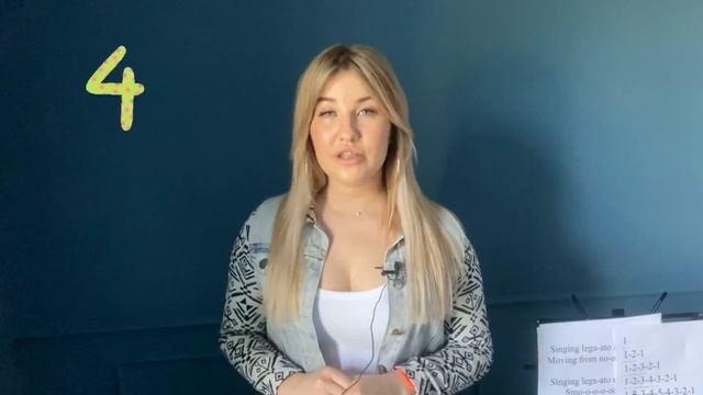 Как не стесняться петь в караоке?