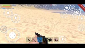 ДУО ВЫЖИВАНИЕ НА PRIME СЕРВЕРЕ! Рейды И Пвп Оксайд/Oxide