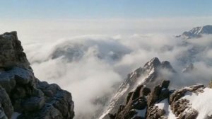 Гойко Митич "СЕВЕРИНО"