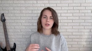 Как войти в IT | IT профессии | Какую профессию выбрать