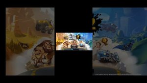 Как взломать Hill climb racing 2 на машины и бесконечные деньги Рабочий Способ!!