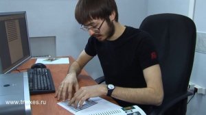 Видеоурок-"Применение программы 3DMasterKit".mp4