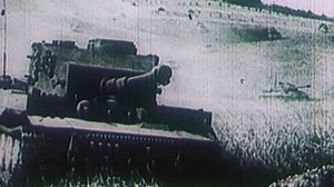 В Белгородской области 79 лет назад произошло крупнейшее в военной истории танковое сражение