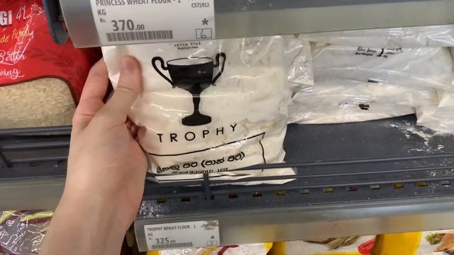 день, когда ничего не хочется (vlog19) смотреть онлайн