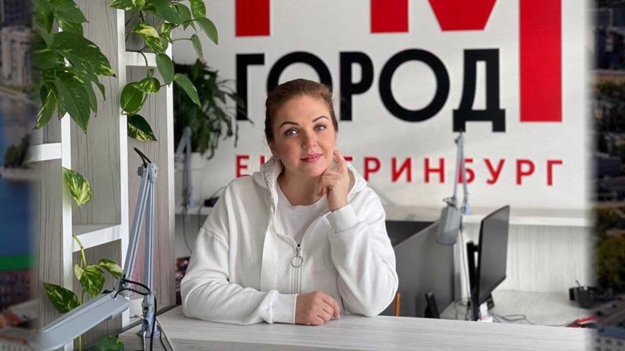 Марина Девятова — самая "народная" певица России