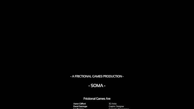 Let's Play SOMA [28 FINALE] [Deutsch] - Die ARCHE hebt ab смотреть онлайн