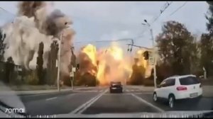 Час возмездия.mp4