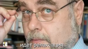 Как прийти в себя и вернуться к работе после новогодних праздников | Психосоматика