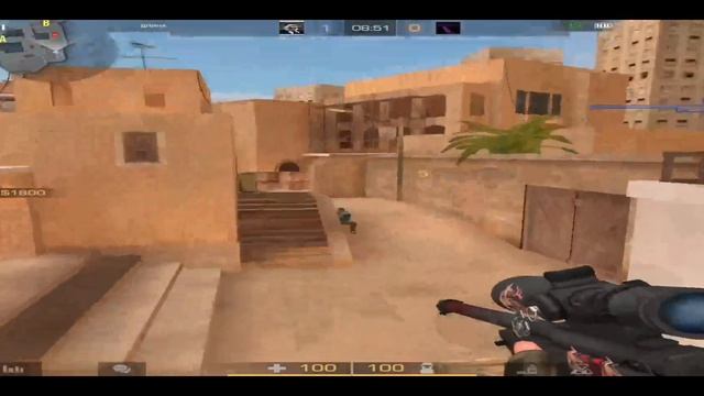 САМЫЙ ЛУЧШИЙ МУВИК В КАПКУТЕ смотреть онлайн